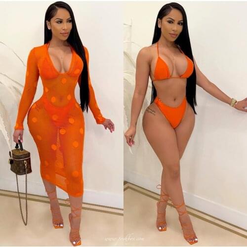 Прозрачные купальники MXPZSP China At AliExpress