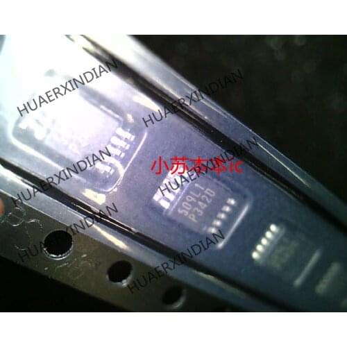 New Original EUR3420MIR1 P3420 EUP3420MIRI MSOP Have Stock