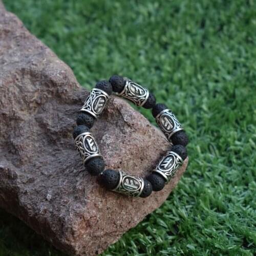 SanLan Rigid Bracelets