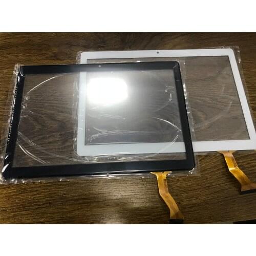 CP9 Touch screen display on the outside Handwritten screen 10.1 inches tablet capacitance Touch screen CP9 TP