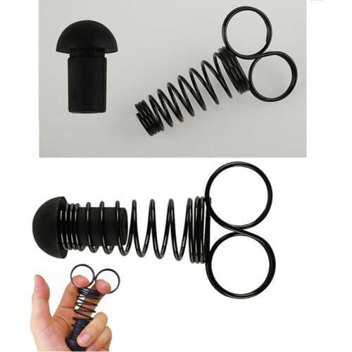 БДСМ кляпы THREE MUSKETEERS China At AliExpress