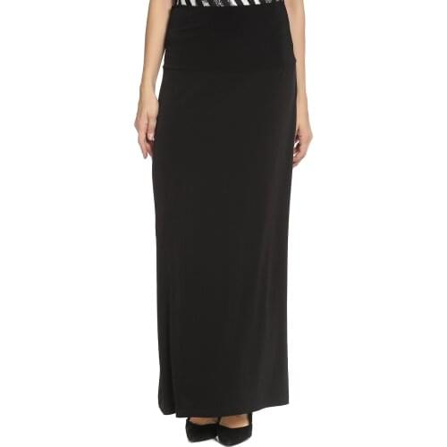 Женские юбки макси VALTUSI China At AliExpress