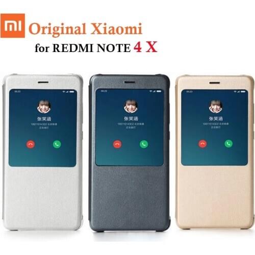 Xiaomi Phone Cases Xiaomi Redmi 2