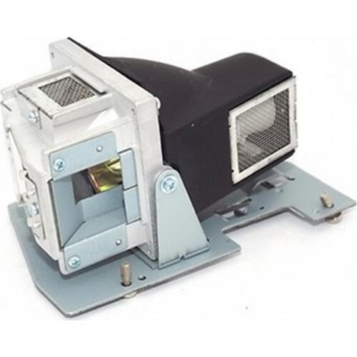 SHP136 5811116320-S Replacement Projector Lamp for VIVITEK D508 / D509 / D510 / D511 / D512 / D513W / D535