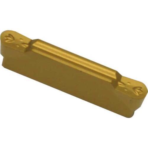 10PCS HR82513 E MRMN300 M Milling Tool CNC Carbide Slotting Blade