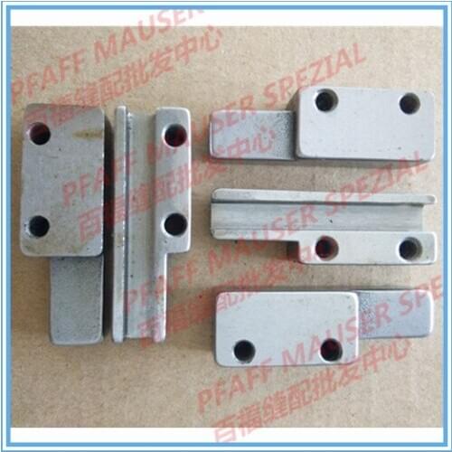 Sewing Machine Accessories for PFAFF 1245 Guides 91-141102-05