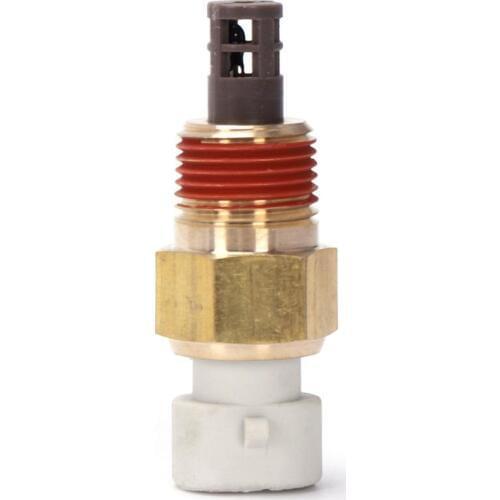 Fast Response Intake Air Temperature Sensor ( IAT / MAT / ACT)