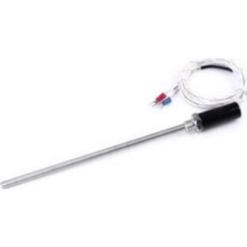 Oven parts senser 7X150mm 0-400 C degree