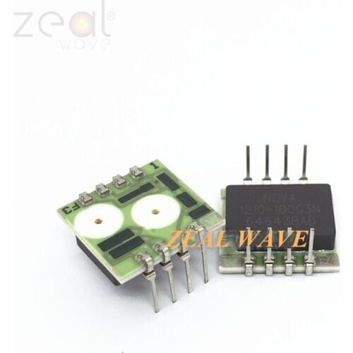 For IC-PENA GE NPC-1210-100G-3N Pressure Sensor