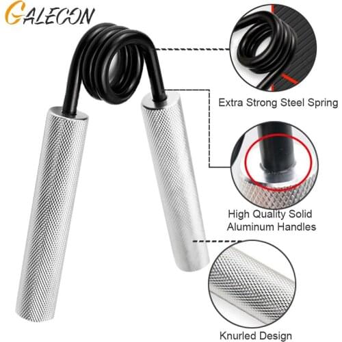 Эспандеры GALECON China At AliExpress