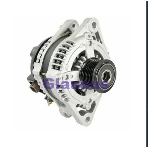 2GR 2GRFE alternator for Toyota Camry Rav4 Estima PREVIA Venza Avalon Aurion Sienna Lexus RX 350 ES HIGHLANDER 3456cc 3.5L 2005