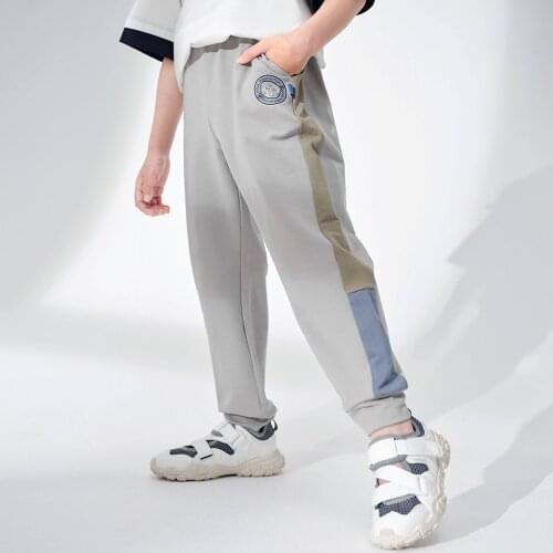 Hollead Children's Clothing