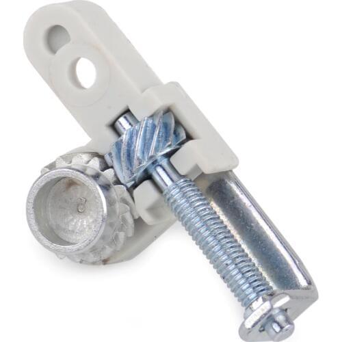 LETAOSK High quality Chainsaw Chain Adjuster Tensioner Adjustment Screw fit for Stihl 021 023 025 MS210 MS230 MS250 Chainsaw