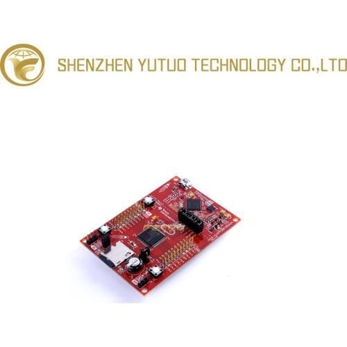 New Original Non-counterfeit MSP-EXP430FR5994 MSP430 MSP430FR5994 LaunchPad Dev Kit