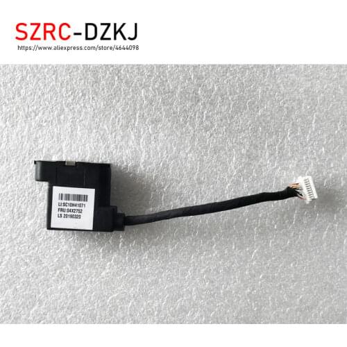 Original for Lenovo M600M700 M900X M710Q M715Q M910Q M910X M910S M715Q Lx DP to HDMI1.4 dongle Tiny III CABLES INTERNAL 04X2752