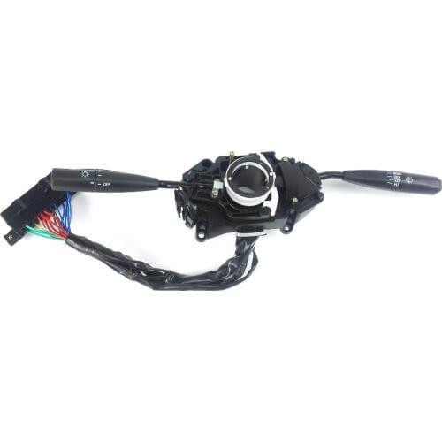 Auto turn signal wiper switch for 1989 84310-35300 LHD