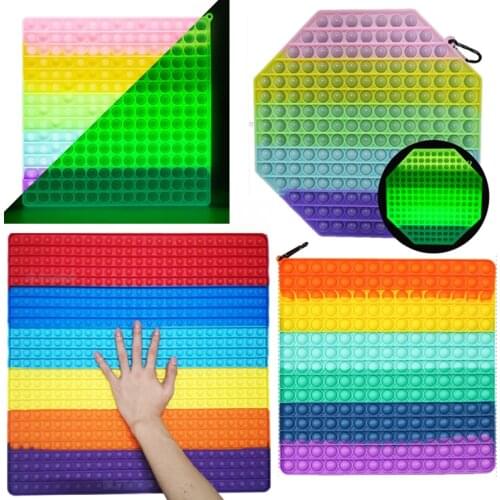 SUNVERY Stress Relief Toys China