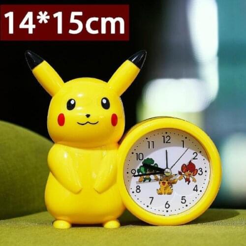 TAKARA TOMY Learning Hours