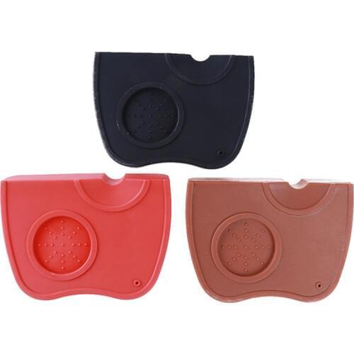 Прессы для кофе TEAEGG China At AliExpress