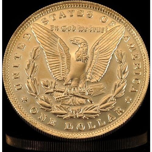 High quality and low price First Communion Bronze Engravable Medallion coins cheap custom antique bronze medals coins