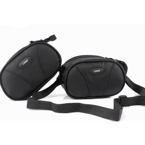 High Quality Camera Camcorder Bag DV Case For SONY HC HDR CX405 CX610E Panasonic V270 TM80 TM90 JVC GZ-R1 Canon Camera DV Bag