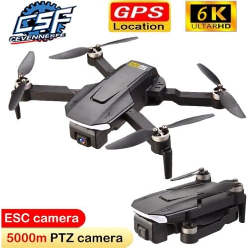 WLtoys Dishes For Drinks