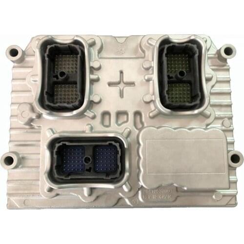 Hot sale Dongfeng diesel engine QSB6.7 4993120 Electric Control Module