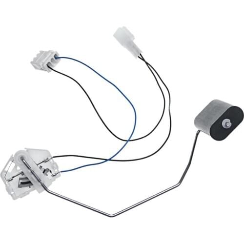 Car Fuel Tank Level Float Sensor Oil Level Sensor for Nissan Qashqai J10 X-Trail T31 4WD 25060-JE60D