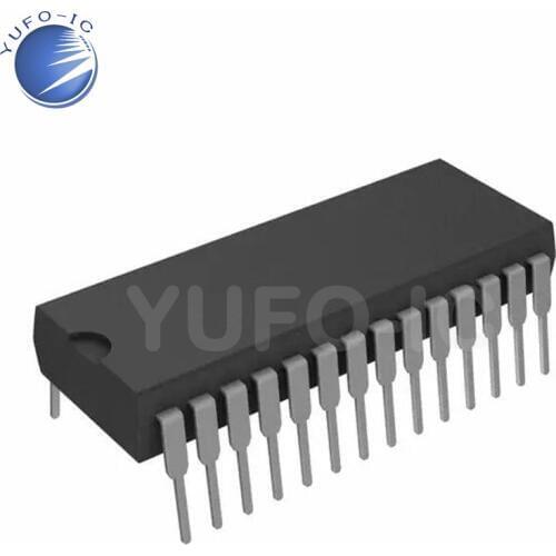 Free Ship ISD4004-08MPY ISD4004 4004-08MPY DS1213B HM3-2064-5 MAX118CPI NJU7311 NJU7311AL NJU7312 NJU7312AL TC9482 TC9482N DIP28