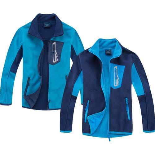 New spring auutmn child kid hoodies sweatshirts baby boys girls polar fleece hoodeis jackets soft warm