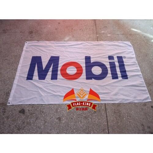 For mobil flag ,flag king,for mobil car banner,free shipping,90X150CM size polyester