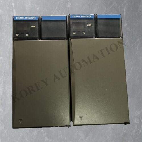 HONEYWELL MODULE TC-PRS021 USED GOOD IN CONDITION GOODS IN STOCK ORIGINAL