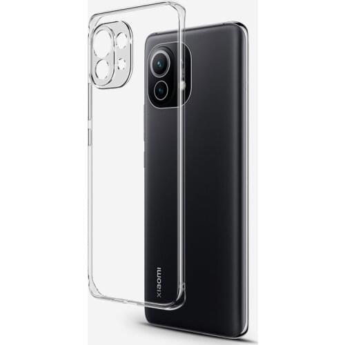 Jaspever Xiaomi POCO M3 Phone Cases