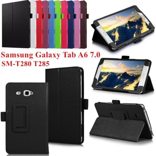 Чехлы для телефонов Samsung Galaxy A6 Kasams China At AliExpress