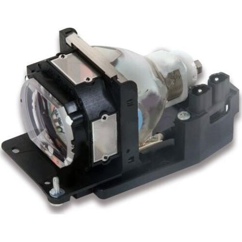 Compatible Projector lamp for MITSUBISHI VLT-XL8LP, HC3,LVP-SL4SU,LVP-SL4U,LVP-XL4S,LVP-XL4U,LVP-XL8U,LVP-XL9U