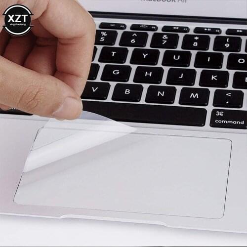 鑫思弘 Laptop Stickers