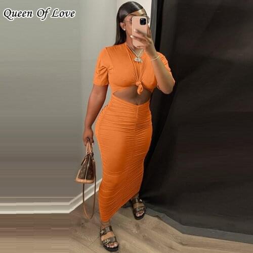 Short Dresses For Women LAUZUOLA China