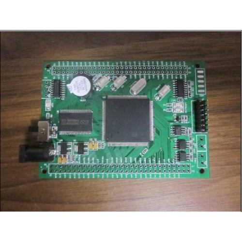 TMS320F28335 Development Board DSP28335 Minimum System Development Board