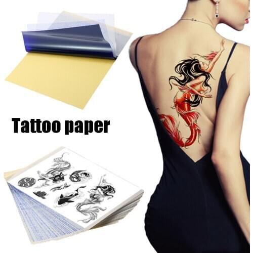 Msmask Products For Tattooing