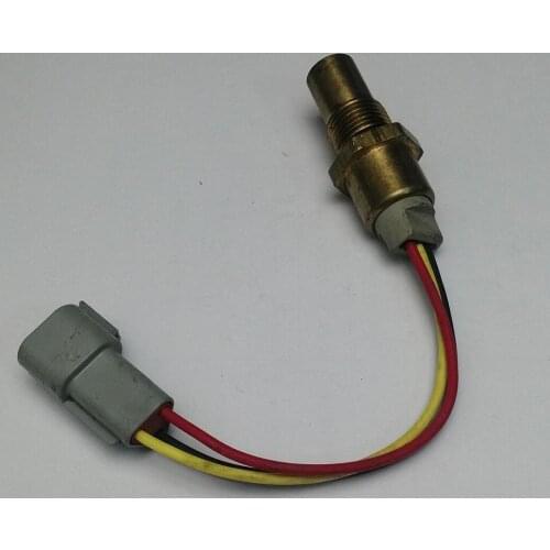 NEW Pressure Sensor Pressure Switch 136-2632 136-2632-00 for CATER