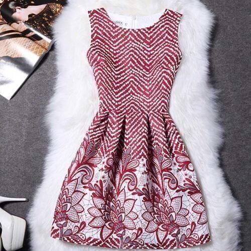 Onagago Summer Dresses For Every Day