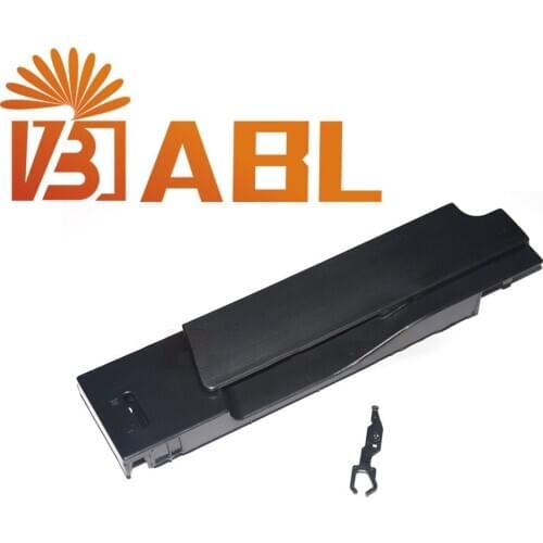 1PCS RM1-9137-000 RM1-9137 Tray 2 Cassette Assembly Front Door for HP LaserJet Pro 400 M401 M401dw M401n M401d M425 M425dn