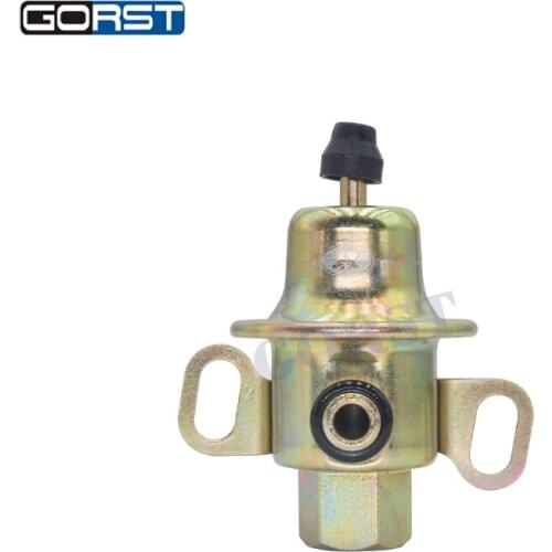 Fuel Pressure Regulator 3M3-405 For Lada Bojira Car Parts