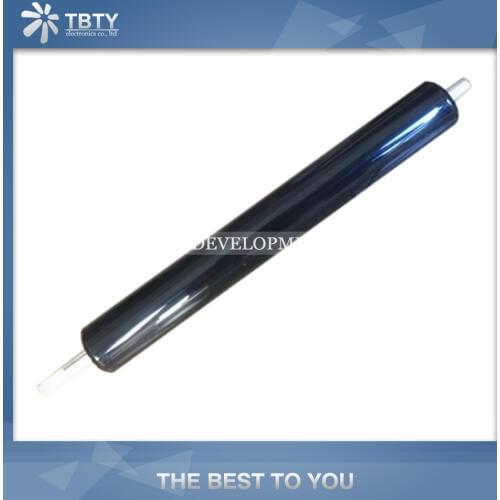 Lower Sleeved Roller For Canon iR1730 iR1740 iR1750 iR 1730 1750 1740 Lower Pressure Roller Fuser Roller On Sale