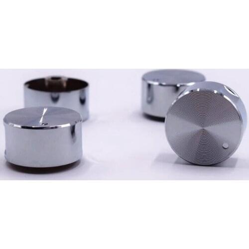 Seabuy Spare Parts For Hobs