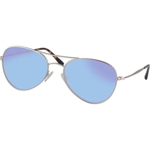 SHINU Colorblind Glasses for Red-Green Blindness Color Blind Glasses for men both outdoor and Indoor use Metal eyeglasses frame