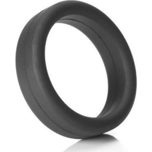 Silicone Penis Rings Wheel Cockring Adult Sex Products Delay Male Masturbation Fun Toys for Men