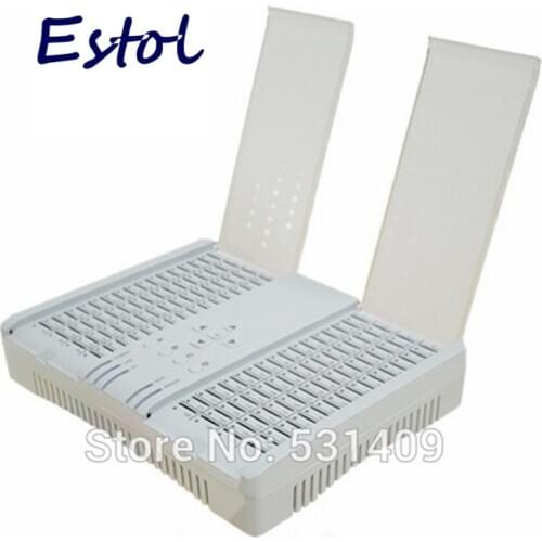 Remote control sim bank 128 port channel 128 sim cards working with DBL GOIP1/4/8/16/32,avoid SIM card block GSM sim server