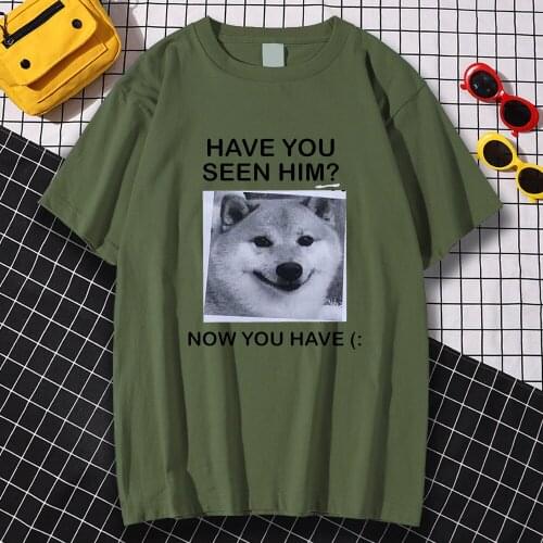 Teekossc T-shirts China