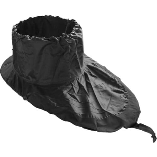 Waterproof Splash - Proof Skirt For Cockpit Kayaking Waterproof Apron Outdoor Special Kayak Accessories